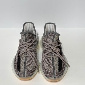 adidas Yezzy Boost 350 v2 Zyon - Size 7